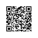 TVP00DZ-11-5HB-LC QRCode