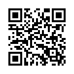 TVP00DZ-11-5HN QRCode