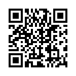 TVP00DZ-11-5JA QRCode