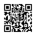 TVP00DZ-11-5JN QRCode