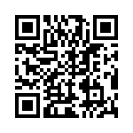 TVP00DZ-11-5P QRCode