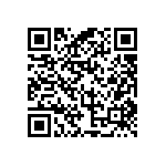 TVP00DZ-11-5PB-LC QRCode