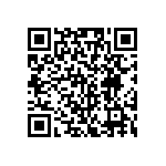 TVP00DZ-11-5PD-LC QRCode