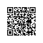 TVP00DZ-11-5S-LC QRCode