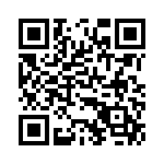 TVP00DZ-11-98A QRCode