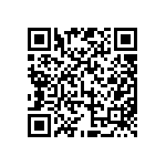 TVP00DZ-11-98HA-LC QRCode