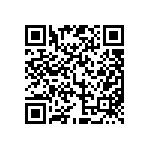 TVP00DZ-11-98HB-LC QRCode