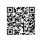 TVP00DZ-11-98HC-LC QRCode