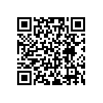 TVP00DZ-11-98HC QRCode