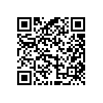 TVP00DZ-11-98JB QRCode