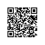 TVP00DZ-11-98JN-LC QRCode