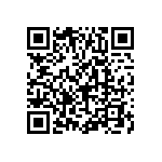 TVP00DZ-11-98SA QRCode