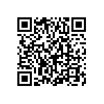 TVP00DZ-11-99BA QRCode