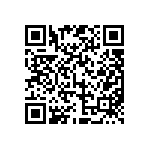 TVP00DZ-11-99HA-LC QRCode