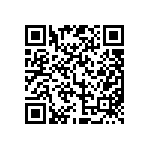 TVP00DZ-11-99HB-LC QRCode