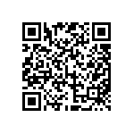 TVP00DZ-11-99HC-LC QRCode