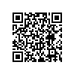 TVP00DZ-11-99HN QRCode