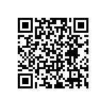 TVP00DZ-11-99PD QRCode