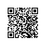 TVP00DZ-11-99SA QRCode