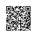 TVP00DZ-11-99SC-LC QRCode