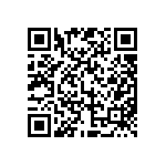 TVP00DZ-11-99SD-LC QRCode