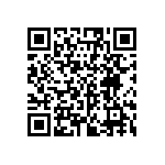 TVP00DZ-13-32PA-P1 QRCode