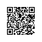 TVP00DZ-13-32PA-P2 QRCode