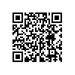 TVP00DZ-13-32PC-P15AD QRCode