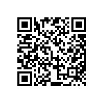 TVP00DZ-13-32PC-P3 QRCode