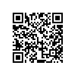 TVP00DZ-13-32PC-P3AD QRCode