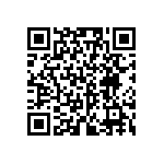 TVP00DZ-13-32PC QRCode