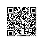 TVP00DZ-13-32PD-P35AD QRCode