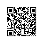 TVP00DZ-13-32S-S15 QRCode