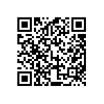 TVP00DZ-13-32SA-S15 QRCode