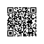 TVP00DZ-13-32SA-S1AD QRCode