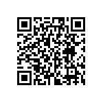 TVP00DZ-13-32SA-S2AD QRCode