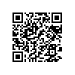 TVP00DZ-13-32SA-S35AD QRCode