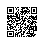 TVP00DZ-13-32SA QRCode