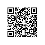 TVP00DZ-13-32SC QRCode