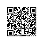 TVP00DZ-13-32SD-S35AD QRCode