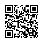 TVP00DZ-13-35B QRCode