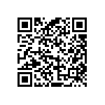 TVP00DZ-13-35BD QRCode