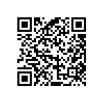 TVP00DZ-13-35HA QRCode