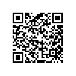 TVP00DZ-13-35HC QRCode