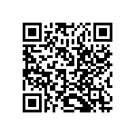 TVP00DZ-13-35HD QRCode