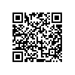 TVP00DZ-13-35JC-LC QRCode