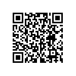 TVP00DZ-13-35JC QRCode