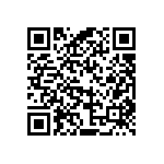 TVP00DZ-13-35PC QRCode