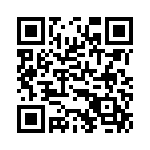 TVP00DZ-13-35S QRCode