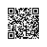 TVP00DZ-13-35SD-LC QRCode